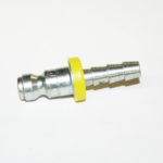 1/4” Plug 3/8” Lock-on Barb image