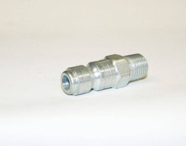 3/8” Connector 1/4” MPT image