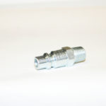 1/4” Male Connector image