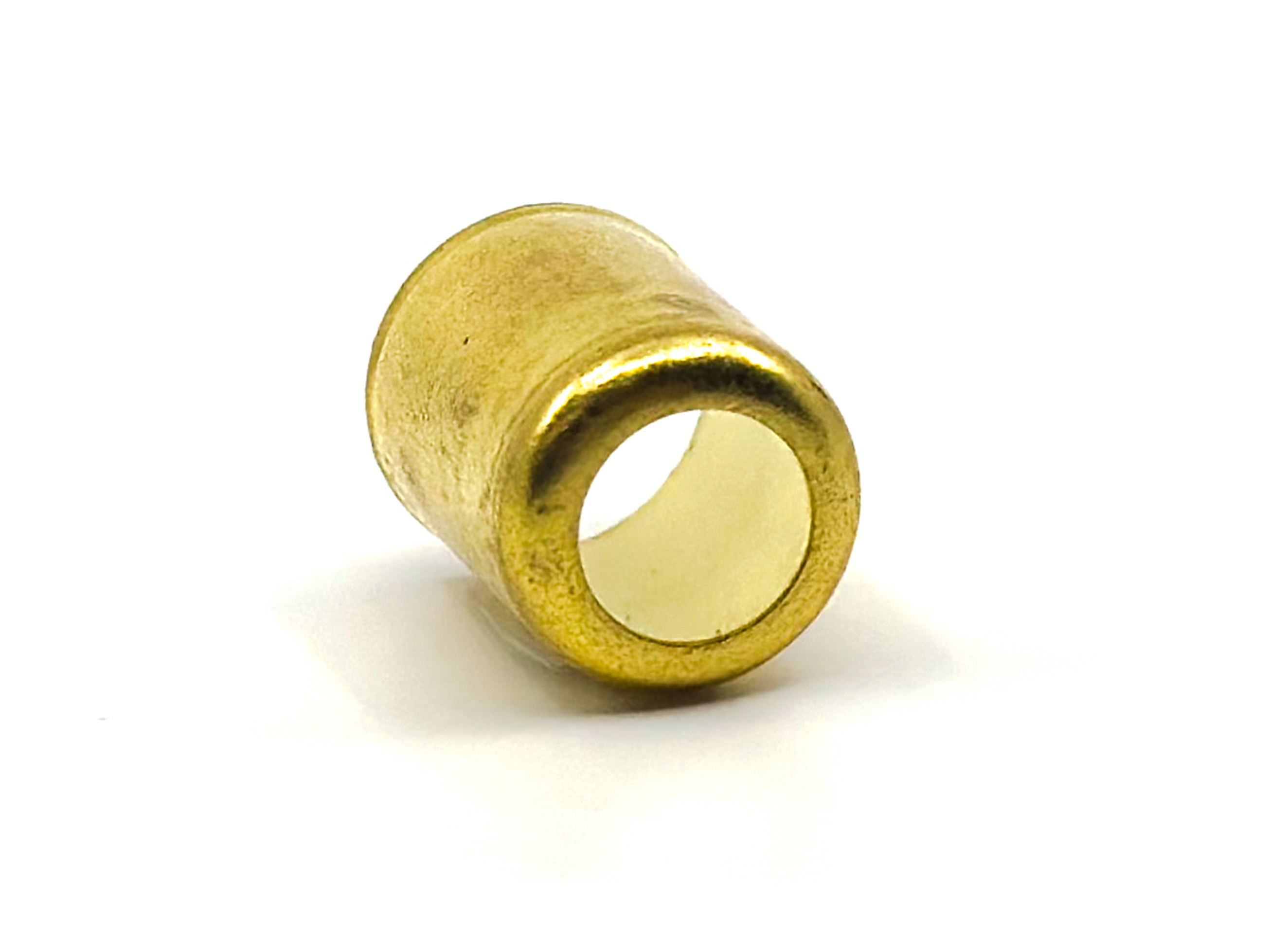 478 ID Brass Ferrule Fittings - 3083 - Diamond-U