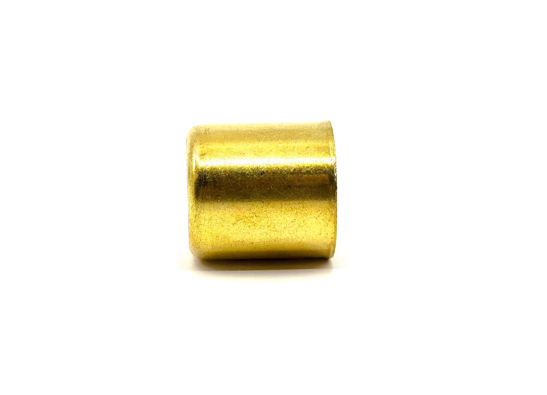 825 ID Brass Ferrule - 3095 - Diamond-U