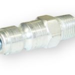1/4” Connector 3/8” MPT image