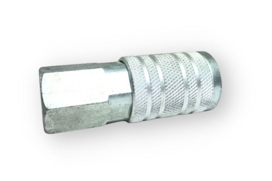 1/2” Coupler 3/8” FPT image