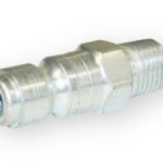 1/2” Male Connector image