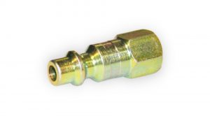 1/4” Connector 3/8” FPT