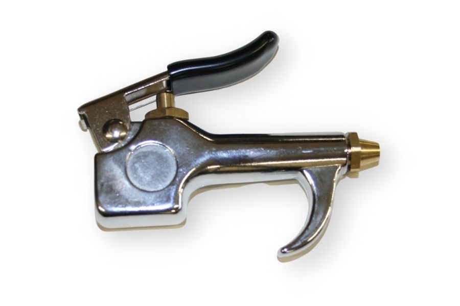 Standard Blow Gun without Safety By-Pass image