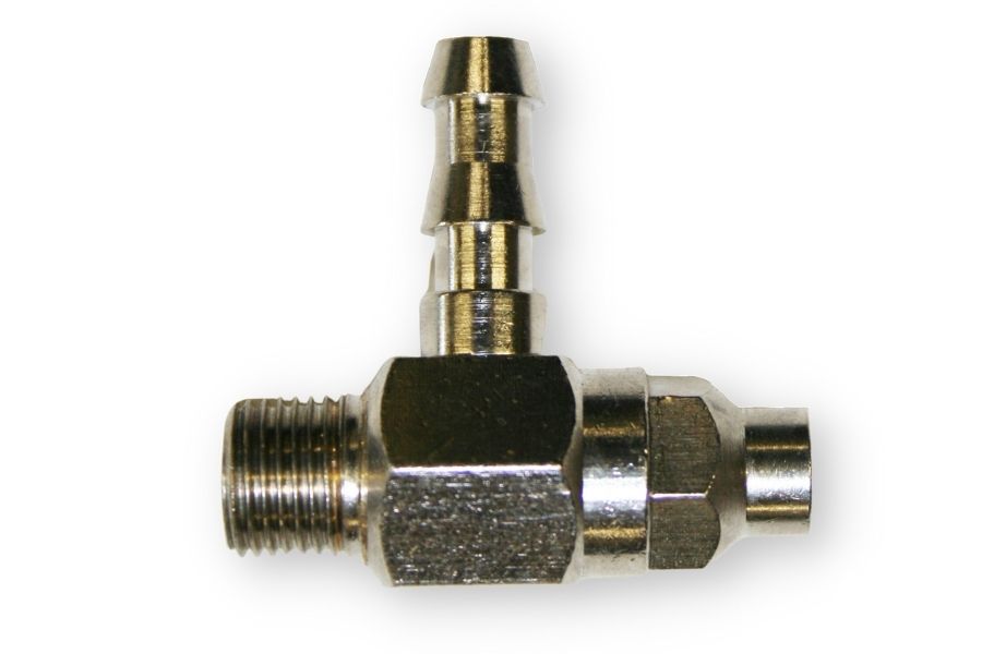 Siphon Tip Attachment image